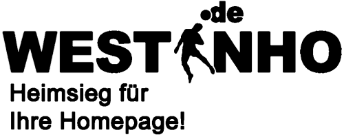 Hildebrandt Weiß GmbH